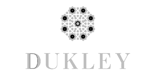 Hotel Dukley