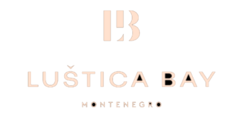 Lustica Bay