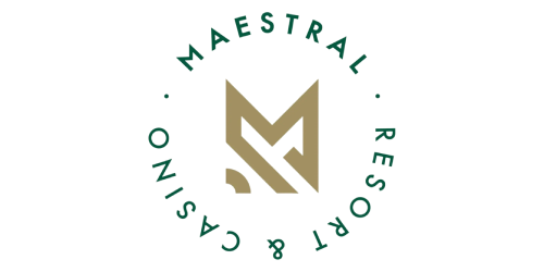 Hotel Maestral