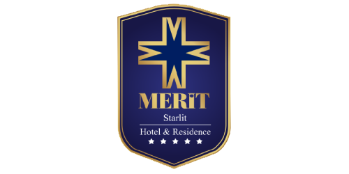 Merit Starlit Casino