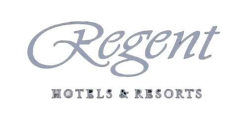 Hotel Regent