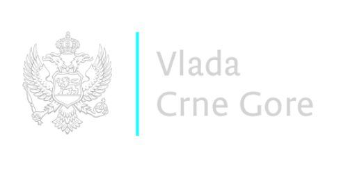 Vlada Crne Gore