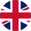 en